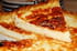 Tarte fromag�re