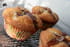 Muffins aux dattes et � l huile d argan