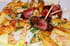 Salade gourmande acidul�e