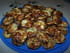 Quiches au bacon et � l oignon