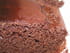 G�teau au chocolat sans oeufs