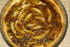 Tarte miroir aux poires et gel�e au r�glisse