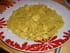Pilaf de bl� au poulet