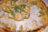 Tarte exotique