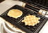 Gaufrettes de grand-m�re
