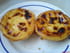 Past�is de nata