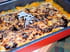 Gratin de potiron � la sauge