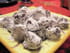 Truffes � la vanille