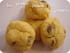 Zaeti � la banane