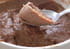 Mousse de marrons � la vanille