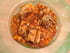 Maff� � la viande