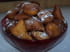 Beignets
