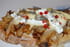 Tartine d endive au fromage