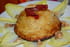 Flan d endive au magret de canard fum�