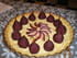 Ma tarte italienne aux petites poires