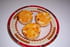 Fondant au p�ches