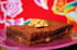 Brownies pralin�s aux noix