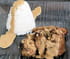 Agneau fondant aux �pices