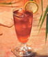 Long island Iced Tea