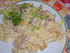 P�tes au thon