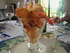 Crevettes en kada�f