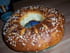 Brioche des rois