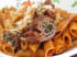 Macaronade s�toise