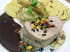 Sauce des Azt�ques