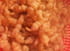 Crosnes saut�s