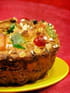 Couronne des rois