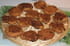 Cookies aux trois chocolats