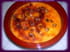 Cr�me br�l�e au toblerone blanc et pistaches