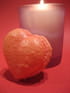 Macarons � la rose et aux litchis