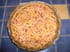 Quiche paysanne
