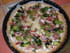 Tarte paysanne fa�on flammenkuche