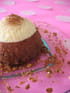 D�mes aux trois chocolats