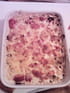 Gratin de chou-fleur am�lior�
