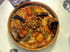 Couscous
