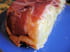 Tourte savoyarde fa�on Tatin