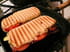 Paninis