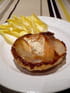 Tartelettes endive-ch�vre