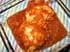 Oeufs en sauce tomate