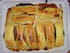 Quenelles
