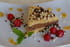 Napolitaine au chocolat