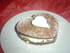 Mille-feuille menthe-chocolat