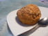 Muffins complets carottes-noix