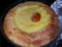G�teau de m�nage