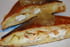 Croque pomme-nougat