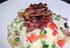 Risotto aux cinq l�gumes