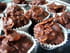 Roses des sables